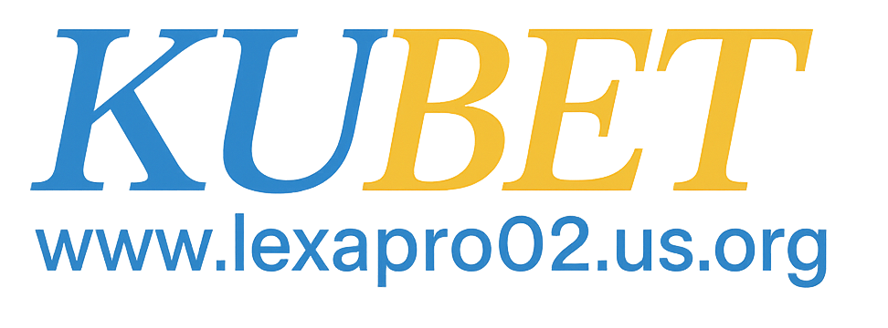 LOGO KUBET