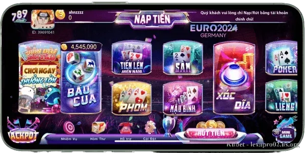 Giải đáp thắc mắc về cổng game đổi thưởng 789Club