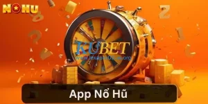 App Nổ Hũ – Điểm Quay Thưởng Được Cao Thủ Đánh Giá 3 Sao