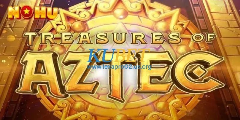 Aztec nổ hũ có nhiều ưu điểm cho người chơi