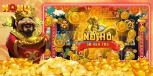 Bảng Nổ Hũ Thần Tài Cách Đọc Hiểu Để Tận Dụng Các Tính Năng