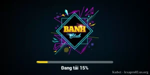 Banh Club – Giới thiệu về cổng game bài đáng chơi nhất 2024