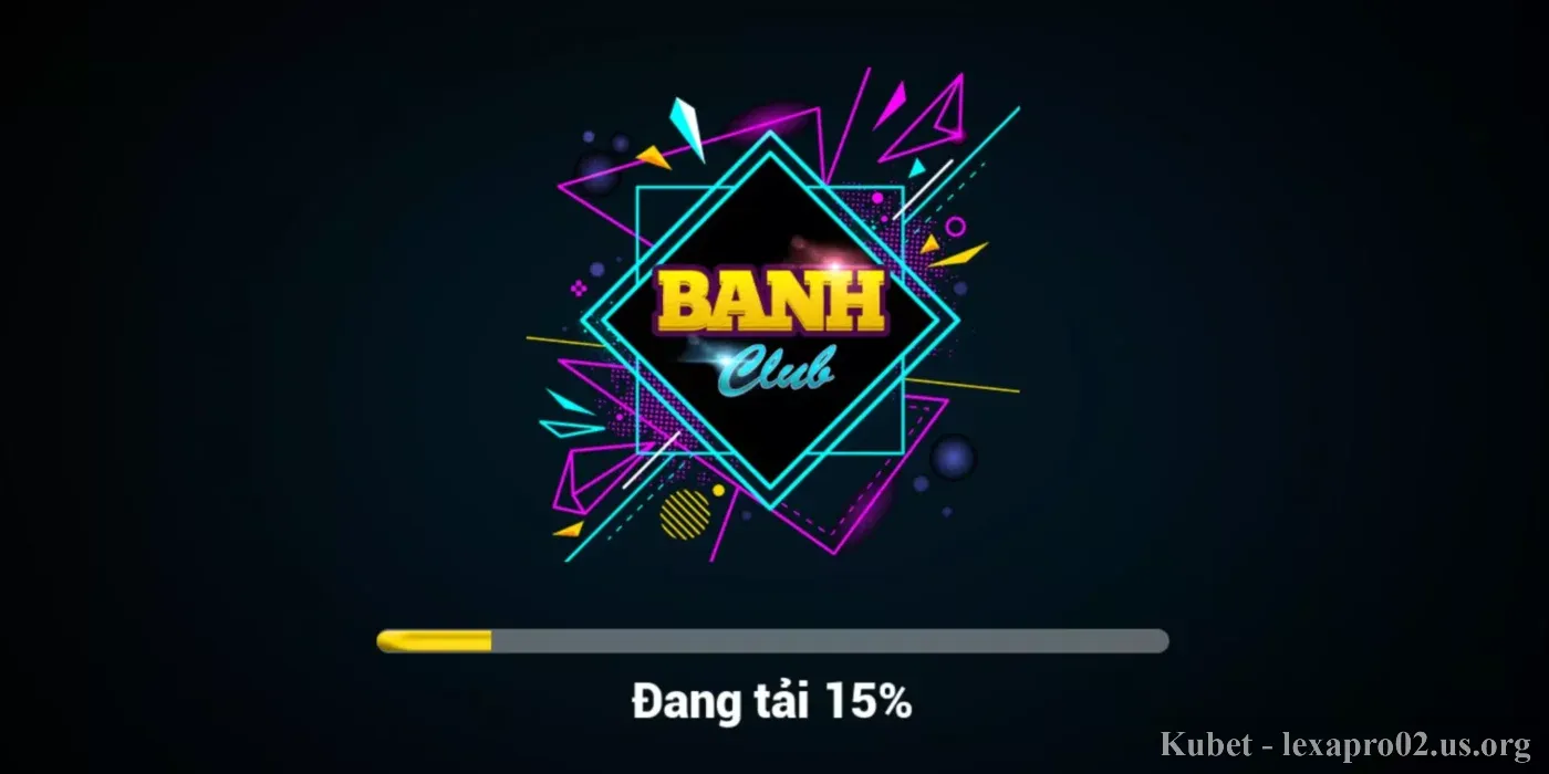 Nguồn gốc của cổng game Banh Club tại thị trường Việt Nam
