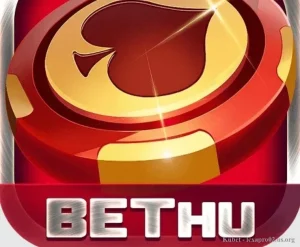 Bethu Club – sân chơi cá cược đổi thưởng được săn đón nhất