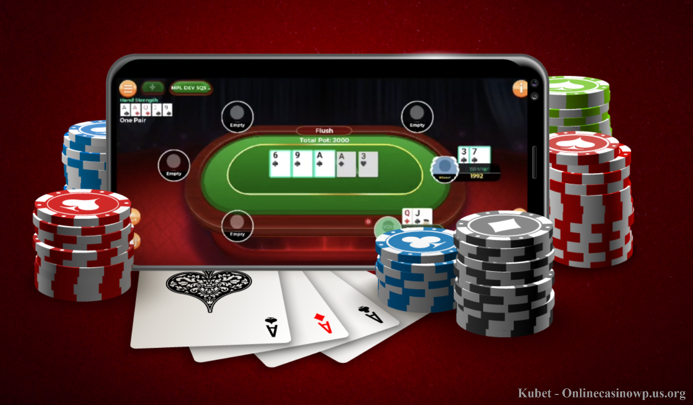 Bí Kíp Chơi Game Bài Đổi Thưởng Luôn Thắng Dành Cho Người Mới