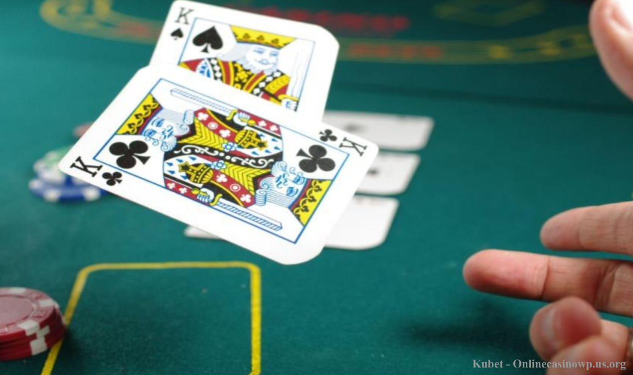 Bí Kíp Chơi Game Bài Đổi Thưởng Luôn Thắng Dành Cho Người Mới