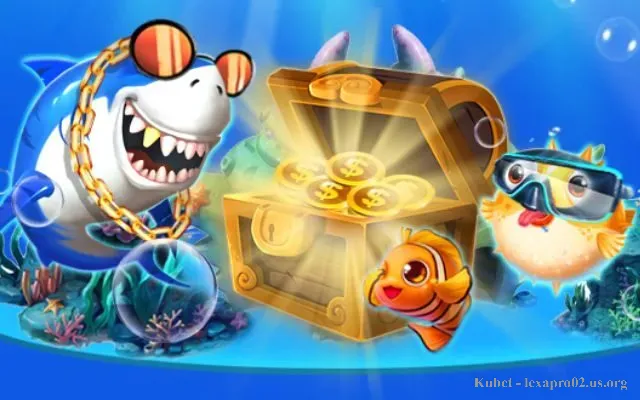 Cổng game Bingo Club chiếm thiện cảm của người chơi bởi dịch vụ chất lượng