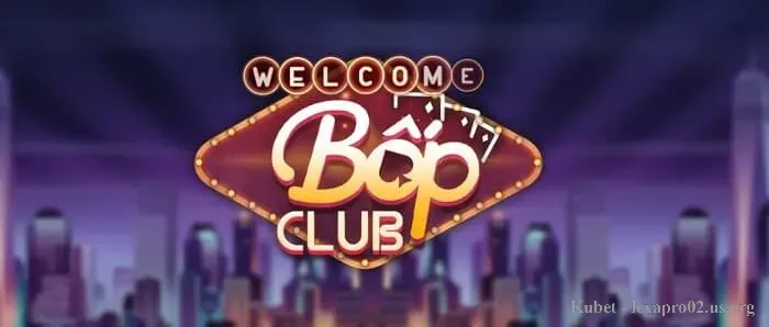 Bốp Club nằm trong top cổng game uy tín, minh bạch nhất hiện nay