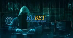 Các sòng bạc trực tuyến có gian lận không? Cùng tìm hiểu sự thật về chơi game công bằng