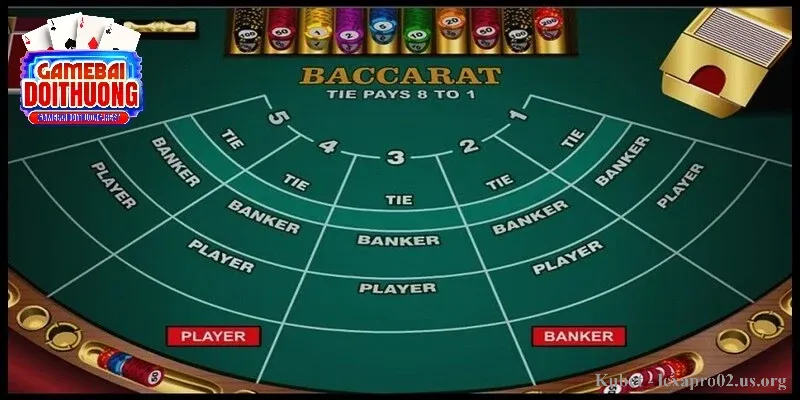 cach-choi-baccarat-1