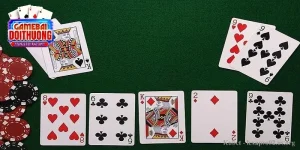 Cách chơi Mậu Binh chuẩn chỉnh cho newbie làm quen