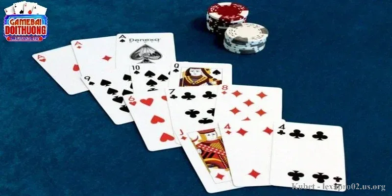 cach-choi-phom-9-cay-2