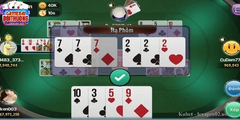 cach-choi-phom-9-cay-3