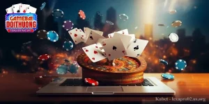 Cách chơi Phỏm – Hướng dẫn từ A đến Z cho game thủ