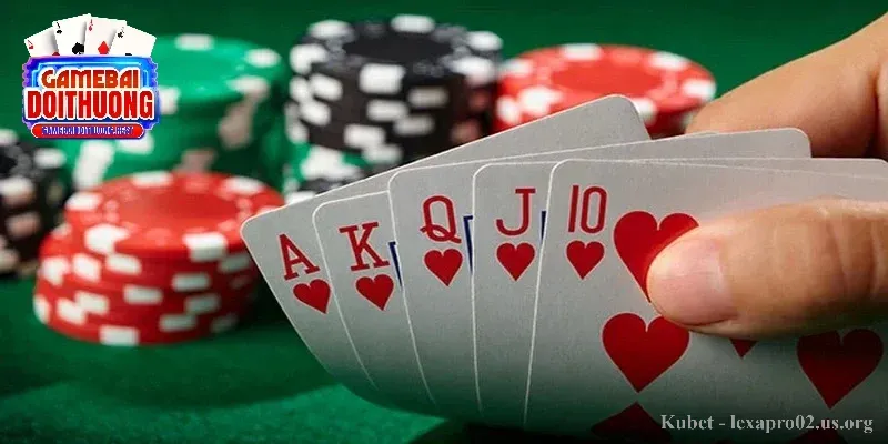 cach-choi-poker-1