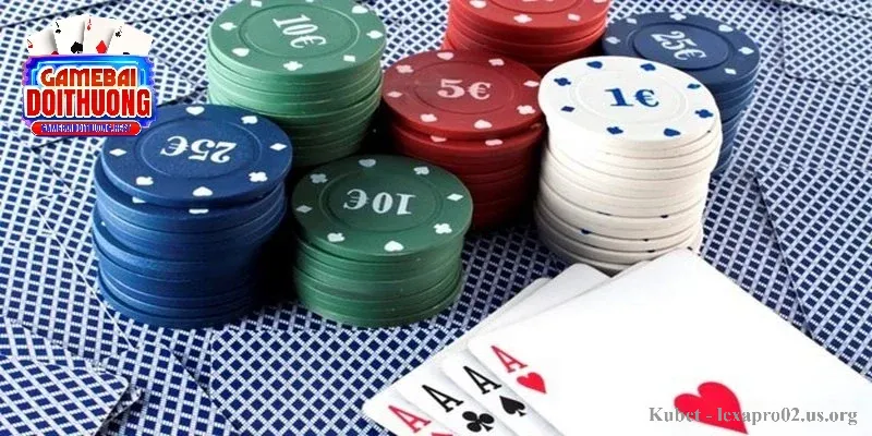 cach-choi-poker-2