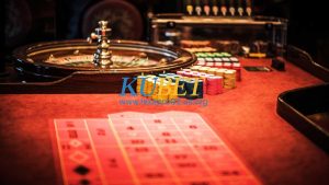 Cách chơi roulette: Hướng dẫn về luật chơi và chiến lược roulette
