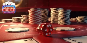 Cách chơi Tài Xỉu – Dự đoán trúng phát một mỗi ngày