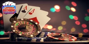 Cách chơi Tiến Lên chuẩn chỉnh cho bet thủ thắng lớn