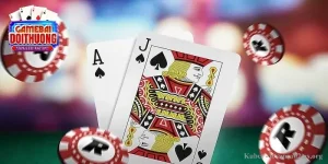 Cách chơi Xì Dách chuẩn chỉnh, nhanh thắng mọi đối thủ