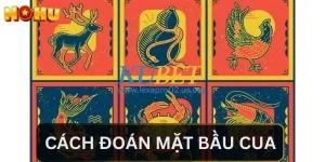 Cách Đoán Mặt bầu Cua – Cơ Hội Trúng Lớn Chỉ 1 Nốt Nhạc