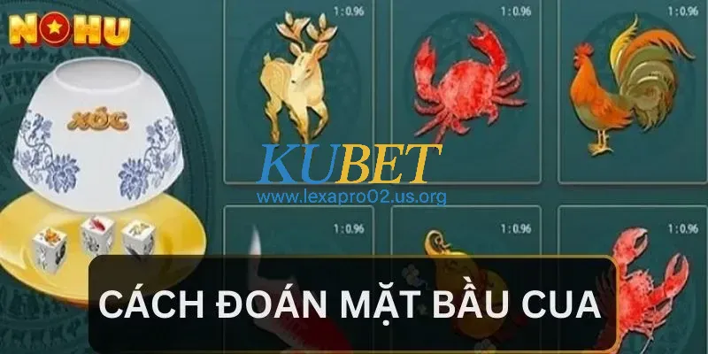 Vài nét khái quát về game
