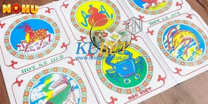 Lưu ý khi dùng cách đoán mặt bầu cua