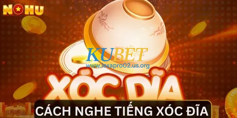 Đôi nét khái quát cho tân thủ nắm bắt
