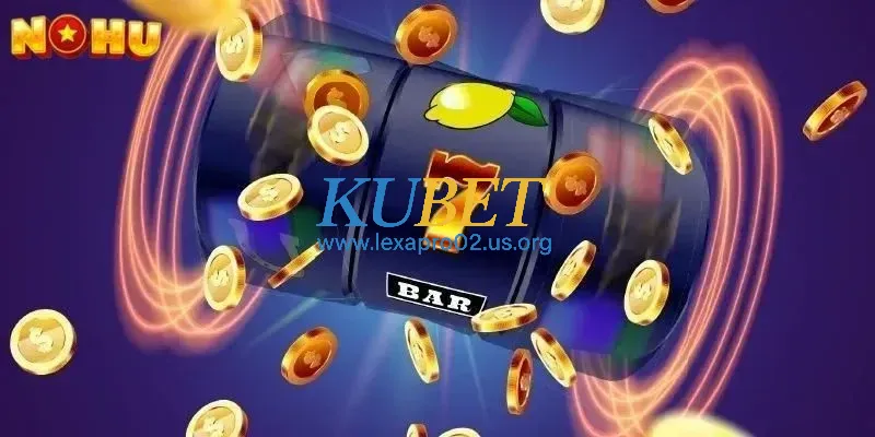 Một số cách quay slot hay