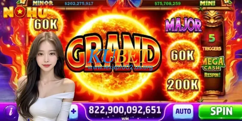 Cách nhận thêm ưu đãi để thêm vốn xịn trong game 