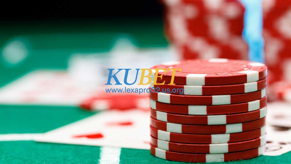 Betting Systems and Strategy in Blackjack