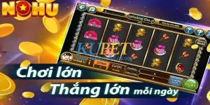 Code Nổ Hũ Cho Người Mới – Kinh Nghiệm Săn Mã Code Hiệu Quả
