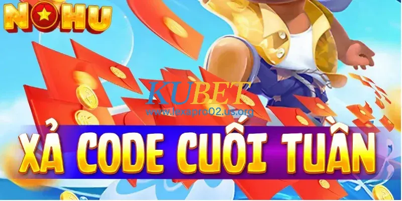 Một số quy định về code nổ hũ cho người mới