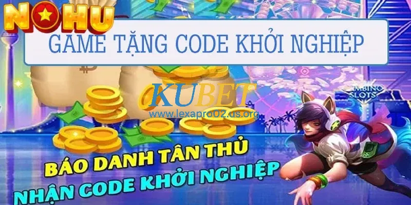 Hãy tập hợp càng nhiều mã code càng tốt