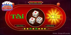 Công thức tính Tài Xỉu online bá đạo nên thử hiện nay