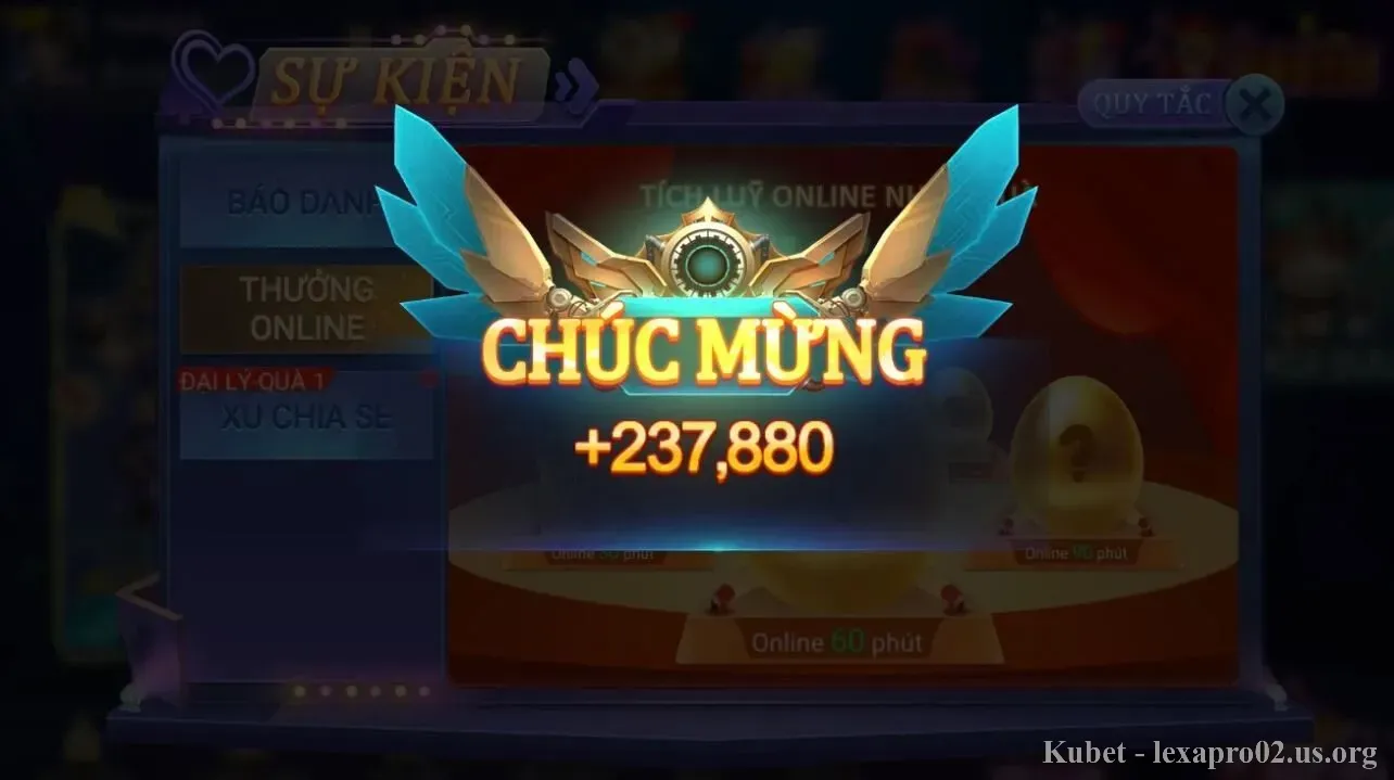 Đánh giá khách quan hệ thống cá cược Iwin
