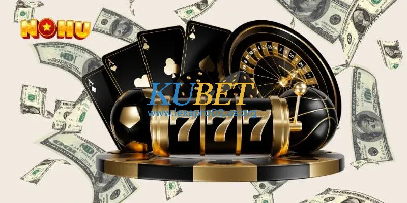 Tỷ lệ trả thưởng cao giúp game nổ hũ thu hút người chơi 