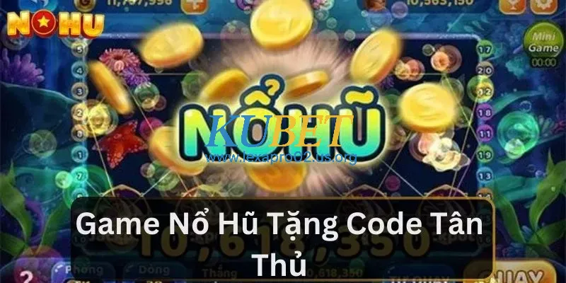 Một số điều kiện quan trong tân binh nên biết