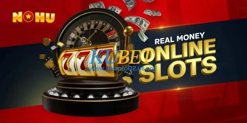 Game slot đổi thẻ cào là tựa game mà người thắng quy đổi phần thưởng thành thẻ cào