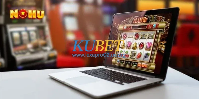 Hiện nay có nhiều phiên bản game slot đổi thẻ cào online cho người chơi tham gia 