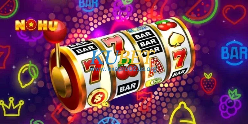 Các bước chơi game slot đổi thẻ cào đơn giản, dễ thực hiện 