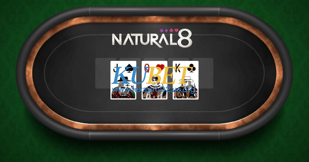 Hiểu rõ giá trị các lá bài trong blackjack - J, Q và K