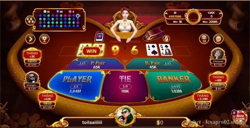 Giải đáp một số thắc mắc về cổng game Gun Vin