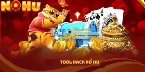 Hack Nohu Cực Đỉnh – Công Cụ Hỗ Trợ Người Chơi Hữu Ích