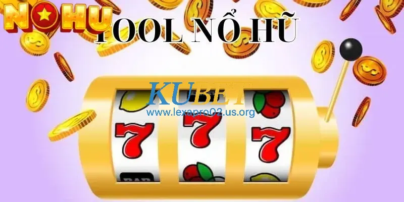 Những tool hack nohu cực đỉnh uy tín