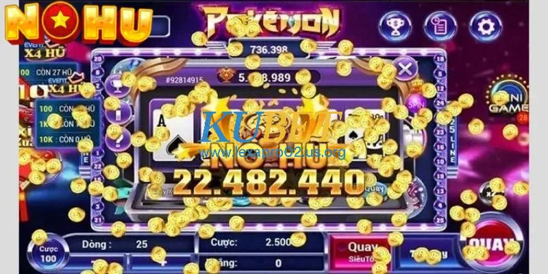 Cần tìm hiểu về nguồn gốc của công cụ hack nohu