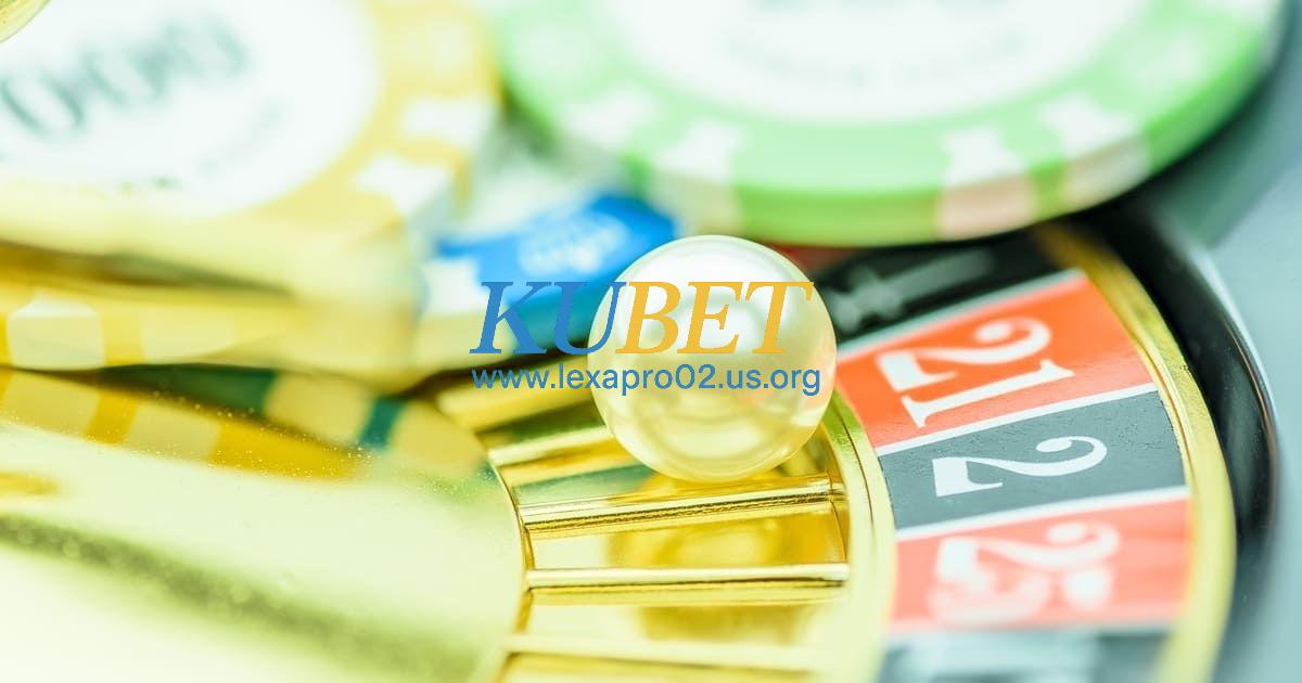Hệ thống Fibonacci trong roulette