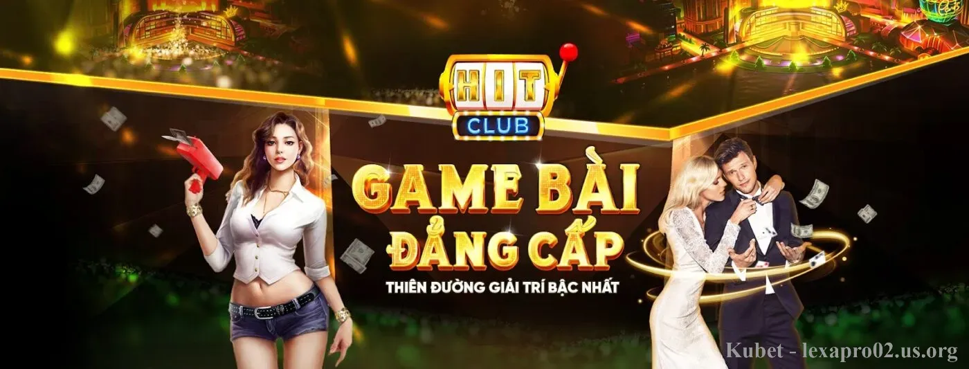 Giải đáp một số thắc mắc về cổng game Hit Club