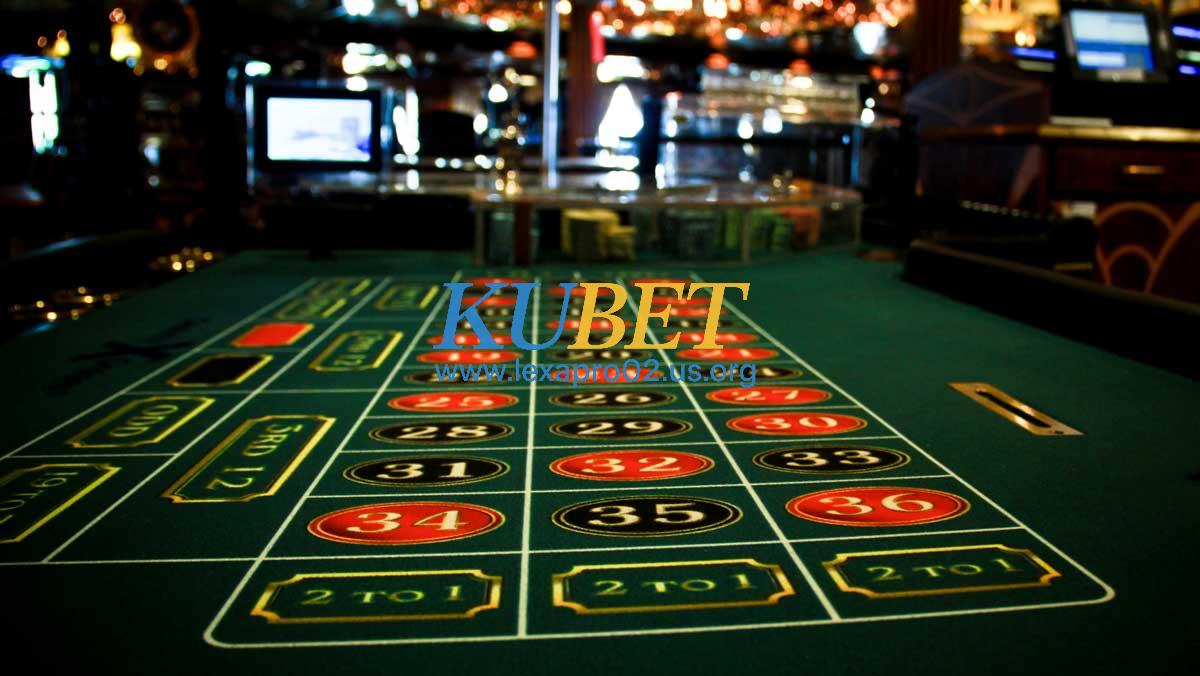 best roulette odds and best roulette bets