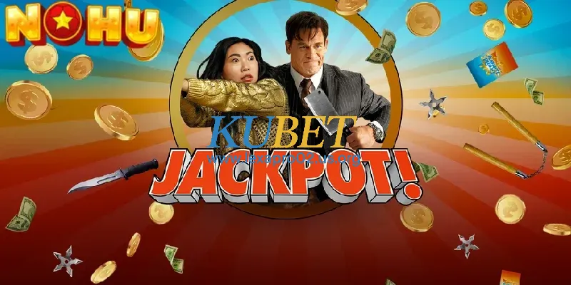 Lưu ý khi tham gia Jackpot NOHU
